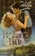 MacLaren's Bride (Leisure Historical Romance)