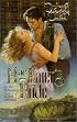MacLaren's Bride (Leisure Historical Romance)