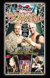 Buy : XPW: Baptized in Blood II