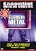 Search : Essential Music Videos: Alternative Metal