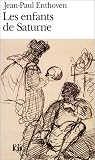 Les enfants de Saturne