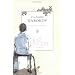 DreamReading