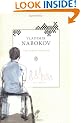 The Luzhin Defense (Penguin Modern Classics)
