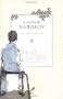 Luzhin Defense (Penguin Modern Classics)