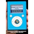 Joel Whitburn Presents Songs and Artists 2006: The Essential Music Guide for Your iPod and Other Portable Music Players (Joel Whitburn Presents Songs & Artists)