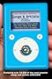 Joel Whitburn Presents Songs & Artists 2006: The Essential Music Guide for Your iPod and Other Portable Music Players