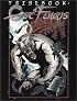 Tribebook: Get of Fenris