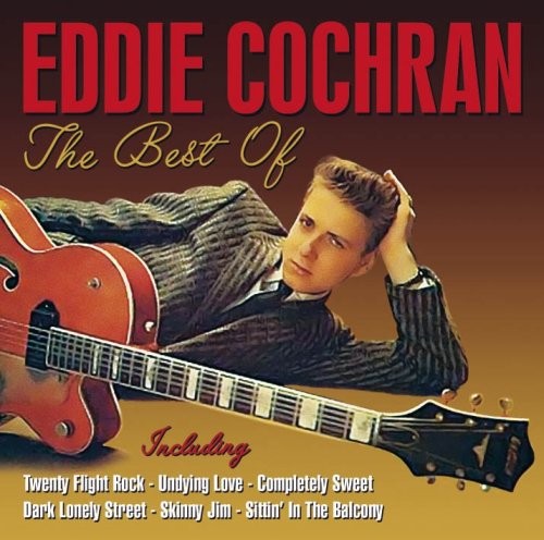 CD-Charts  Search : The Best Of