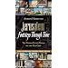 Jerusalem: Footsteps Through Time: Ten Torah Study Tours of the Old City