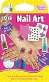 Nail Art