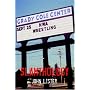 Slamthology: Collected wrestling writings 1991-2004