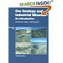 Ore Geology and Industrial Minerals (Geoscience Texts)