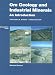 Ore Geology and Industrial Minerals (Geoscience Texts)