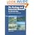 Ore Geology and Industrial Minerals (Geoscience Texts)