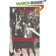 Nothing But Net!: An Essay on the Culture of Pickup Basketball by  Michael Moran