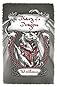 Diary of a Dragon