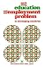Book Education And The Employment Problem In Developing Countries