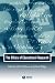 The Ethics of Educational Research (Journal of Philosophy of Education)
