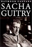Sacha Guitry