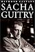 Search : Sacha Guitry (French Edition)