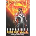 Superman: Godfall