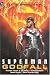 Superman: Godfall