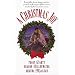 Christmas Joy: Snowflakes/Love Wanted/Gift of Love (HeartQuest Holiday Anthology)