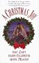 Christmas Joy: Snowflakes/Love Wanted/Gift of Love (HeartQuest Holiday Anthology)