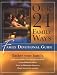 Book Our 24 Family Ways: Family Devotional Guide