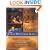 Our 24 Family Ways: Family Devotional Guide