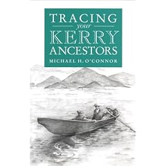 A Guide to Tracing Your Kerry Ancestors