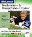 Bruchrechnen & Prozentrechnen Trainer, 1 ...