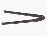 Face Spanner Wrench PRO-C482