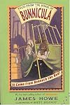 IT CAME FROM BENEATH THE BED! (TALES FROM THE HOUSE OF BUNNICULA)
