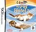 My Pet Hotel 2 (Nintendo DS)