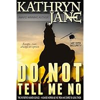 Unveiling The Secrets