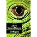 Der Leguan