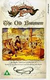 Treasure Island - Vol. 1 - The Old Buccaneer [VHS] [2000]