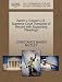 Aaron v. Cooper U.S. Supreme Court Transcript of Record with Supporting Pleadings