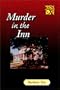 Murder in the Inn (dust jacket hardback)