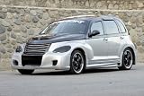 Xenon
