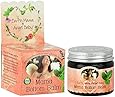 Earth Mama Angel Baby Earth Mama Bottom Balm, 2-Ounce Jar