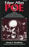 Edgar Allan Poe (Bloom's Modern Critical Views)