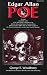 Books : Edgar Allan Poe (American Men and Women of Letters)