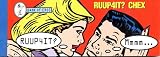 Ruup4it? Chex (Gift)