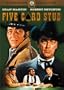 Five Card Stud