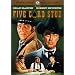 Five Card Stud