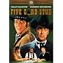 Five Card Stud