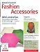 Magazines : Global Sources Fashion Accessories