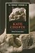 The Cambridge Companion to Kate Chopin (Cambridge Companions to Literature)